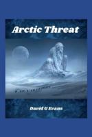 Arctic Threat