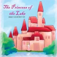 The Princess of the Lake