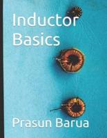 Inductor Basics