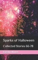 Sparks of Halloween