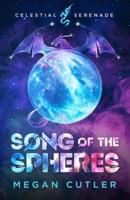 Song of the Spheres