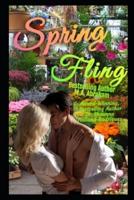 Spring Fling Anthology