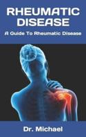 Rheumatic Disease
