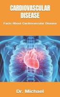 Cardiovascular Disease