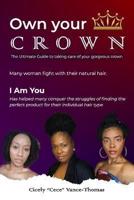 Own Your Crown