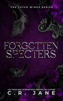 Forgotten Specters