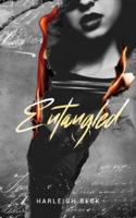 Entangled