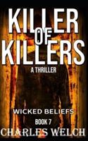 Killer of Killers 7