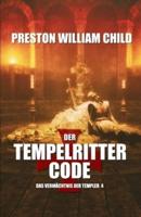 Der Tempelritter Code