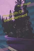 The Path Of Bewilderment