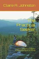 The Practical Seeker