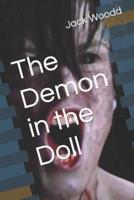 The Demon in the Doll