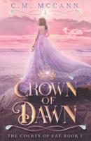 Crown of Dawn