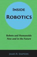 Inside Robotics