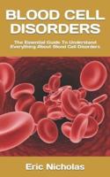 Blood Cell Disorders