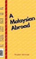 A Malaysian Abroad