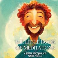 The Little Book of Meditations