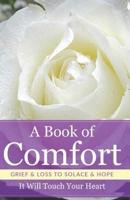 A Book Of Comfort