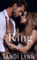 The Ring