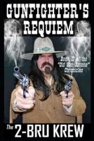 Gunfighter's Requiem