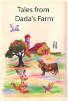 Tales from Dada's Farm