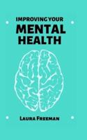 Improving Your Mental Health
