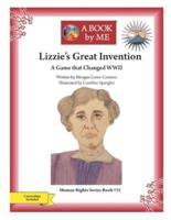 Lizzie's Great Invention