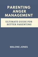 Parenting Anger Management