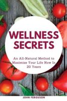 Wellness Secrets