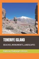 Tenerife Island