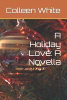A Holiday Love