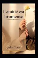 L'amitié Est Brumeuse