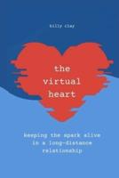 The Virtual Heart