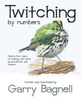 Twitching by Numbers