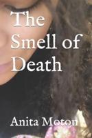 The Smell of Death