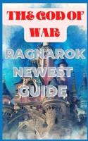 The God of War Ragnarok Newest Guide