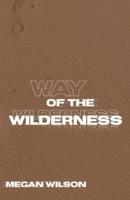 Way of the Wilderness