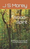 Wood-Spirit