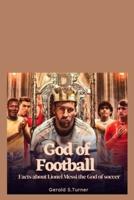 God of Football