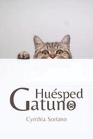 Huésped Gatuno