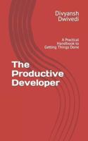 The Productive Developer