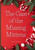 The Case of the MIssing Mittens