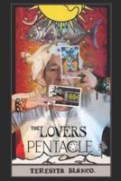 The Lovers Pentacle