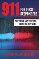 911 For First Responders