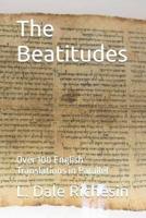 The Beatitudes