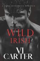 Wild Irish