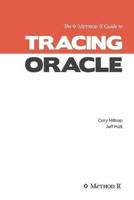 Tracing Oracle