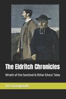 The Eldritch Chronicles