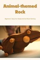 Animal-Themed Rock