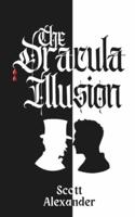 The Dracula Illusion